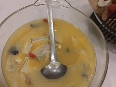 -东兴楼(通州店)