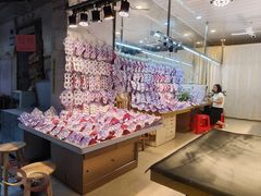 -源胜陶瓷玉石工艺街(康王中路)