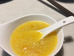 -鹦鹉小厨味道餐厅(山大南路店)