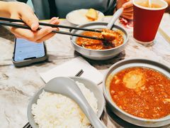 -鹿港小镇(天津机场店)