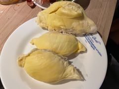 -星伦多自助料理·涮烤一体(杭州来福士店)