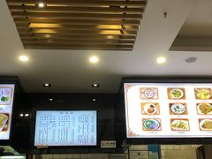 -小姜锅贴(凤凰街店)