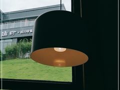 -赤面仔(麓湖美食岛店)