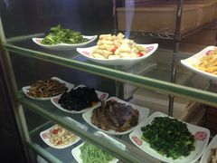 -老班长手工灌汤包老店(东山店)