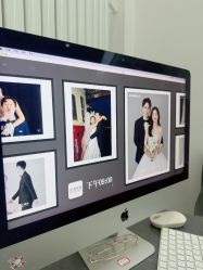 -北遇映画PHOTO GRAPHY STUDIO