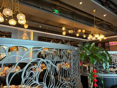 -蟹榭·本帮江浙菜·蟹宴(五角场合生汇商场店)