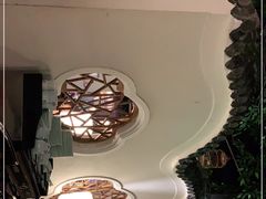 -乾园(天河城店)