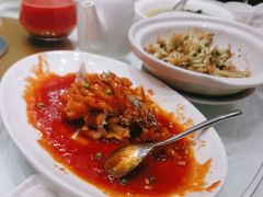 -金时代顺风大酒店(临港百联店)