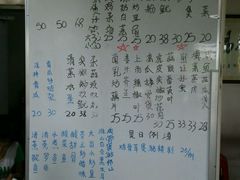 android_upload_pic-大岗仙庙烧鸡(花东店)