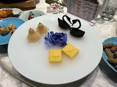 -宴昆山·私房菜(春晖店)