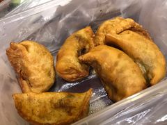-湛记牛肚螺粥(群贤路店)