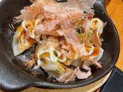 -一風堂拉面(港汇恒隆店)