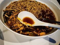 -酒蜻蜓·庭院私房菜(天元东路店)