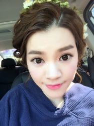 点击看大图 -艺匠摄影ARTIZ STUDIO(南京店)