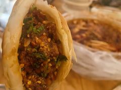 -小豆海棠(嘉兴路店)