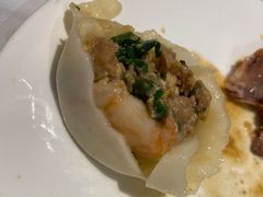 -叁拾壹克饺子·东北菜(国贸店)