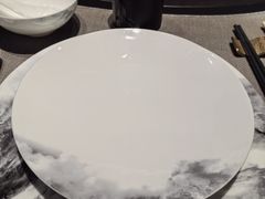 -墨泉峰味(润和国际广场店)