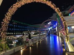 -嘉定宝龙广场