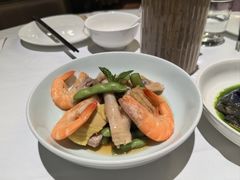 -荣兴酒家(徐家汇店)