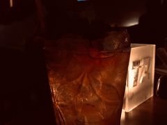 -TZ House音乐现场(来福士中心店)