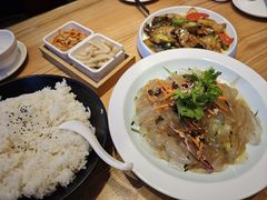 -东北灶(句容吾悦广场店)