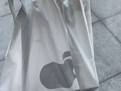 -Apple零售店(玄武湖店)