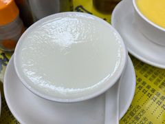 -澳洲牛奶公司(佐敦店)