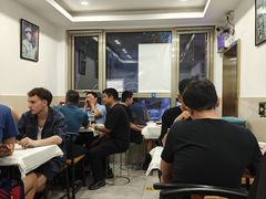 -新新湘菜馆(新中街二条店)