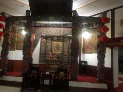 -旅顺留声机博物馆