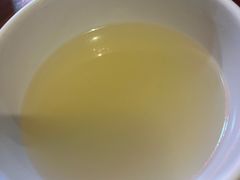 -山东水饺(南坪新街店)