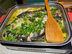 -烟火鱼乡(吾悦店)