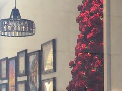 -22ºN BISTRO西餐&酒馆