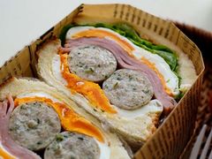 -中粮丰通（北京)食品有限公司