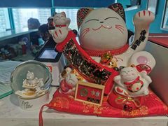 -Trend1881视光·蔡司视觉(领展广场店)