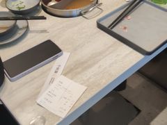 -千味涮·健康火锅(会展连城新天地店)
