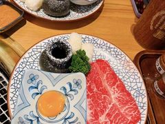-肉问屋·元气一番烧肉(北京总店)