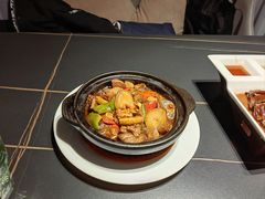 -有璟阁港式餐厅(金融街购物中心店)