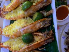 -纽顿熟食中心