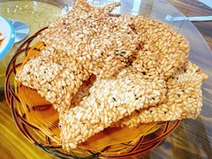 -邹胖哥好好吃餐馆(荔波美食街店)