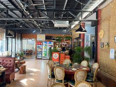 -遇见小院—虹鳟鱼•农家菜(怀柔店)
