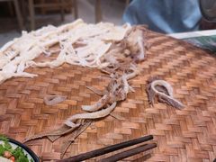 -小城牛事·鲜牛肉火锅(万达店)