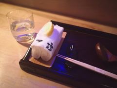 -赵记玄面(市府恒隆广场店)