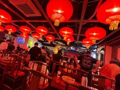 -德云社(三里屯店)