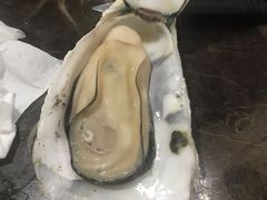 -蚝专家(北滘店)