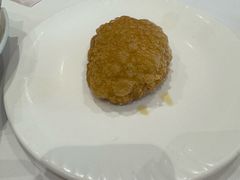 -凯鸽酒楼(操场城店)