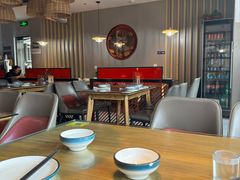 -小四川菜馆(托乐嘉店)