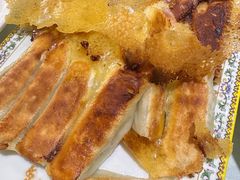 -品味居·首店·大连鲜活海鲜大连菜(东港店)