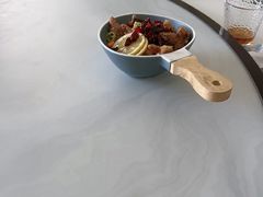 -子霖南山鲜虾面(南山总店)