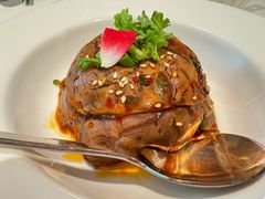 -深圳星河丽思卡尔顿酒店