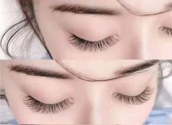 -俪颜·美甲美睫